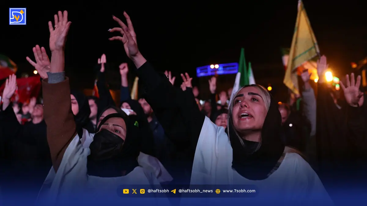 جزئیات منتشر شده از دیدار رهبر انقلاب و رئیسجمهور چه پیامهایی دارد؟