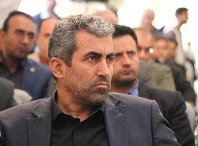 هیاهوی رسانهای آمریکا؛ تحریمهای تکراری با هدف تأثیر روانی