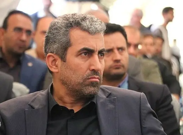هیاهوی رسانهای آمریکا؛ تحریمهای تکراری با هدف تأثیر روانی
