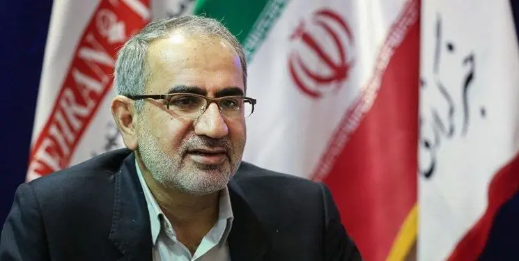  کنترل تورم برای تقویت قدرت خرید خانوار ضروری است
