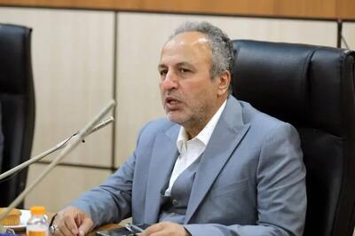 توضیح درباره تفاوت شقایق الیفرا با خشخاش تریاکزا