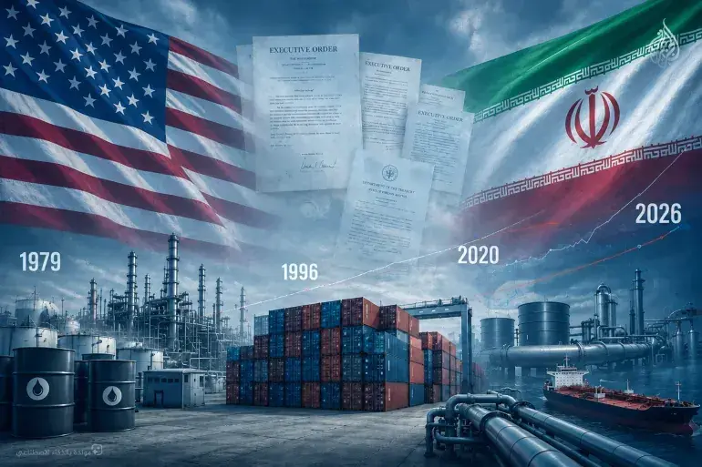 روز ۱۸۰ جنگ | وزیر انرژی آمریکا: در صورت لزوم تأسیسات هستهای ایران را نابود خواهیم کرد!