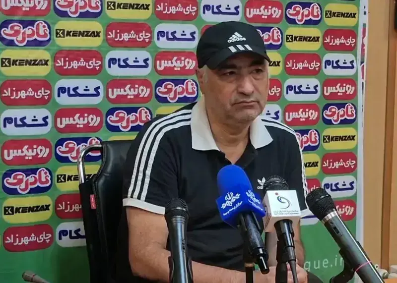 الهامی: مراقب باشیم این نسل تازه را نابود نکنیم