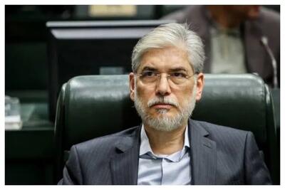  وزیر علوم: دانشگاه‌ها از مهرماه حضوری می‌شوند