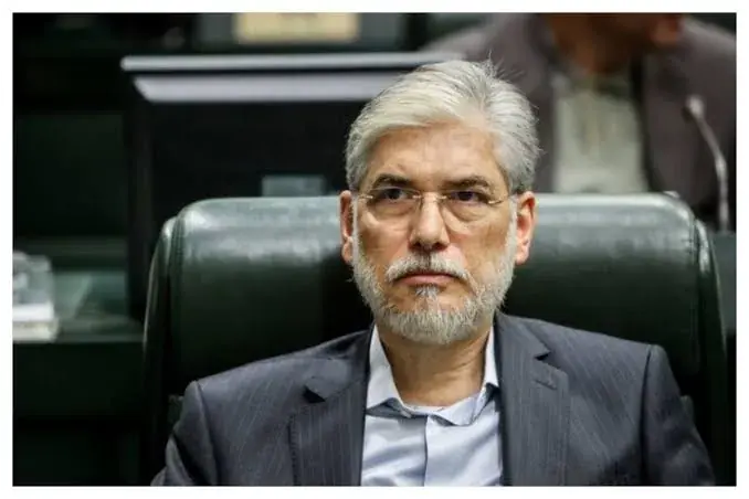 وزیر علوم: دانشگاهها از مهرماه حضوری میشوند