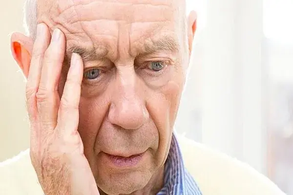 آلزایمر از طریق انتقال خون منتقل میشود؟