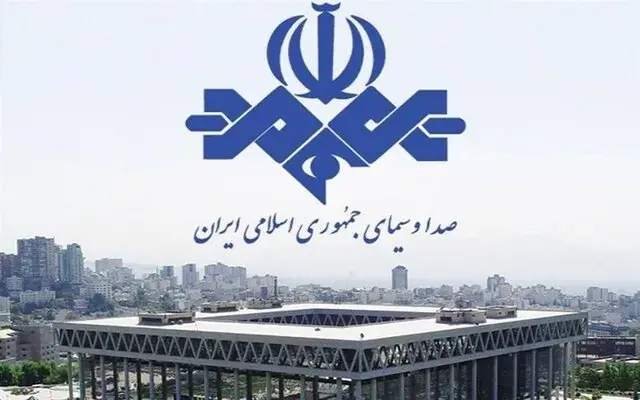 صداوسیما تا بلندگوی حکومت باشد، اعتماد مردم برنمیگردد