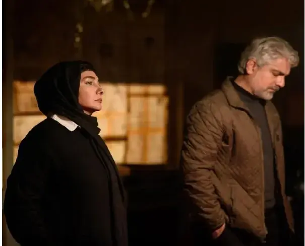 «کنکل» این بار کنسل نشد