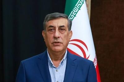 قائمپناه: در دوره اجرای تفاهم، ۷۰ میلیون بشکه نفت صادر شد