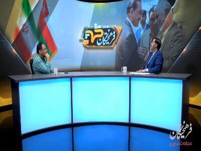 انتقاد تند سردبیر روزنامه اصولگرا از چهرههای تکراری صداوسیما | آخرین خبر