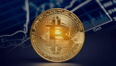 پیشبینی بیتکوین یک میلیون دلاری تکرار شد | آخرین خبر