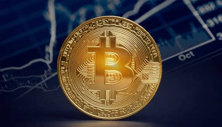  پیش‌بینی بیت‌کوین یک میلیون دلاری تکرار شد | آخرین خبر