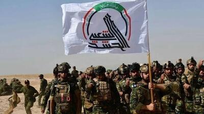 هشدار نسبت به اخراج الحشد الشعبی از دشت نینوا | آخرین خبر