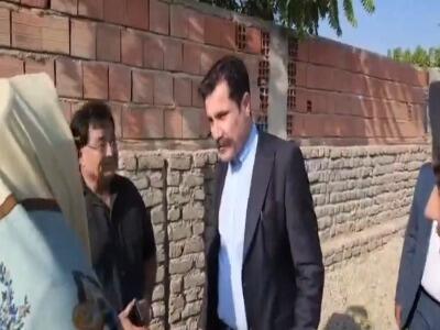 صحبتهای عبدالکریم حسینزاده درباره بازگشت سردار آزمون به تیم ملی | آخرین خبر