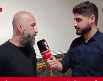 سرقت ۳۰ سکه به ارزش ۶ میلیارد تومان با یک روش ساده! | آخرین خبر