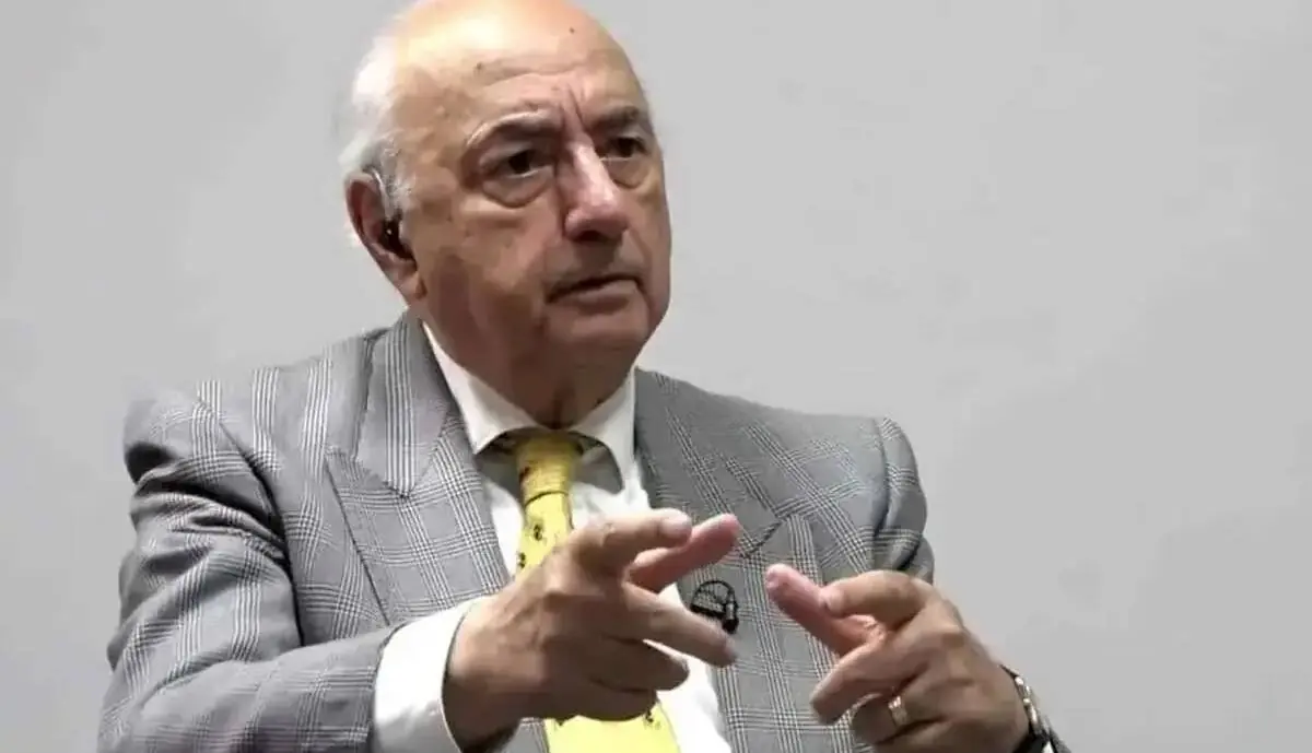 دیپلمات پیشین: مساله اصلی این است که نمیدانیم «پایان بازی» کجاست! | آخرین خبر