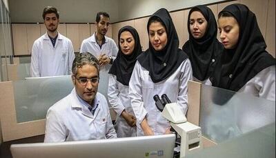 تدوین نخستین درسنامه جامع رادیوانکولوژی کشور با تمرکز بر دانش روز درمان سرطان | آخرین خبر