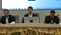 دیدار نخبگان چهارمحال و بختیاری با وزیر ارتباطات | آخرین خبر