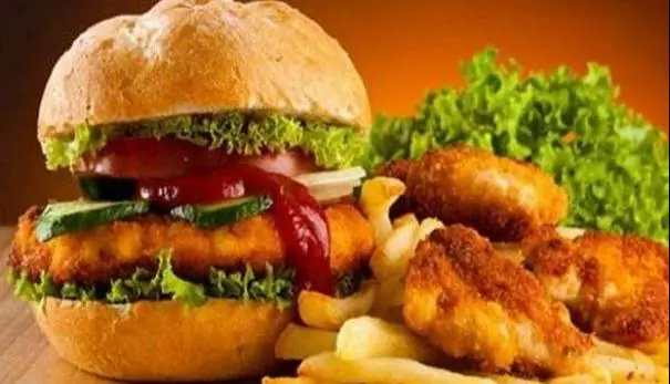 ارتباط غذاهای فوق فرآوری با خطر سرطان پروستات | آخرین خبر
