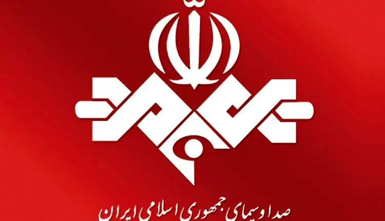 ضرورت تغییر در جام جم؛ نگاهی به تقابل صداوسیما با دولت | آخرین خبر