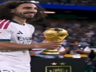  ماتادورها همچنان خوشحال هستند، یک ورود خاص | آخرین خبر