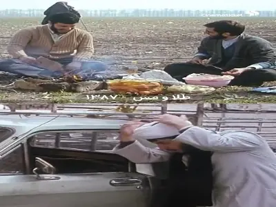 کمتر از ۱ دقیقه با جواد عزتی /از نقشهای کمدی تا شخصیتهای پیچیده و متفاوت | آخرین خبر