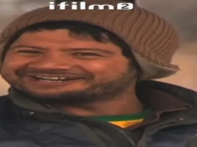  سکانسی برتر از سریال «داریوش» | آخرین خبر