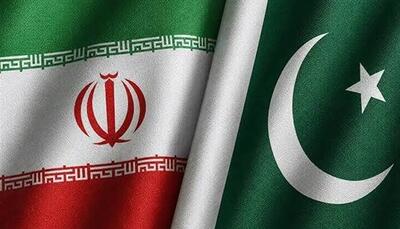 پاکستان: تحریمهای آمریکا علیه ایران را لازمالاجرا نمیدانیم | آخرین خبر