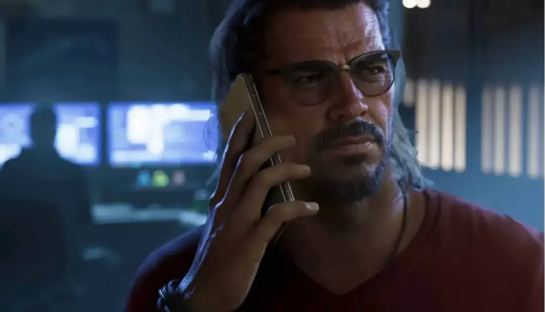خالق GTA 6 به افشای «دلخراش» ویدیوهای بازی واکنش نشان داد | آخرین خبر