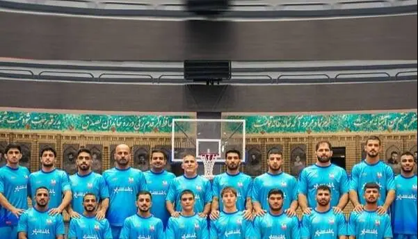  کسب ۴ مدال طلا، ۱ نقره و ۹ برنز توسط نمایندگان کشتی آزاد ایران | آخرین خبر