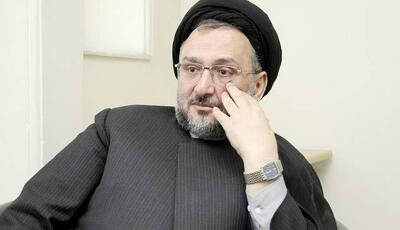 معاونت پارلمانی دولت کجاست | آخرین خبر