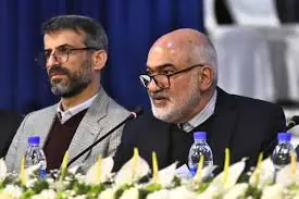 خوزستان نیاز شکر ۳۵ میلیون نفر را تامین میکند | آخرین خبر