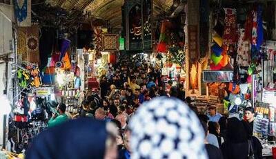  سرمقاله دنیای اقتصاد/  ساختن آینده‌ در جایی دیگر! | آخرین خبر
