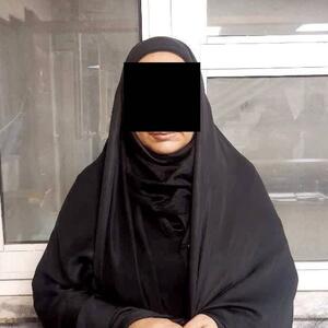  کیف زنی از بانوان در اتوبوس‌های شهری! | آخرین خبر