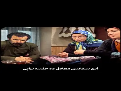 حرکات موزون فریبا نادری و گیتی قاسمی در یک عروسی | آخرین خبر