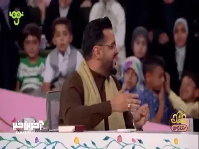  به یاد سید جلال معصومی  | آخرین خبر