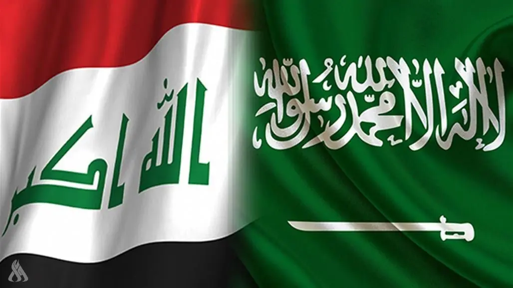 سفر هیئت عالیرتبه نظامی و امنیتی عربستان به بغداد | آخرین خبر