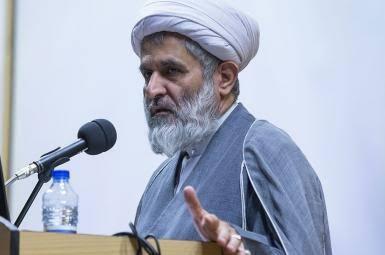 رئیس سازمان بسیج: دشمن میخواهد کسب و کار ایرانی تعطیل شود و تجارت از بین برود | آخرین خبر