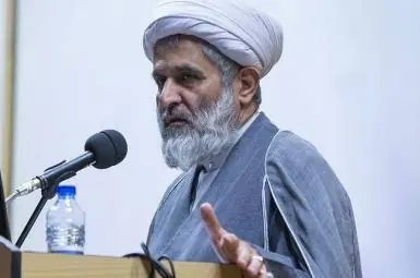 رئیس سازمان بسیج: دشمن میخواهد کسب و کار ایرانی تعطیل شود و تجارت از بین برود | آخرین خبر