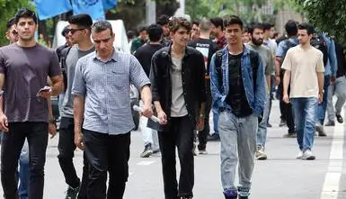  وزیر علوم: دانشگاه‌ها از مهرماه حضوری می‌شوند | آخرین خبر