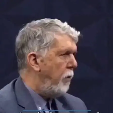  آقای پزشکیان! آقای قالیباف! جلوی این طرح را بگیرید؛ ماده‌های طرح «مقابله با نفوذ» یک به یک در حال تصویب است | آخرین خبر