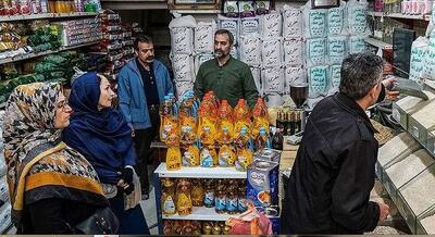 مجری صداوسیما: کالابرگ فعلی پاسخگوی گرانیها نیست | آخرین خبر