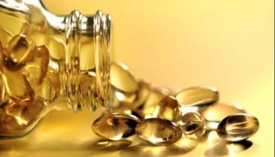 ترکیب آسپرین وامگا۳ در درمان بیماری لثه با آنتیبیوتیک برابری میکند | آخرین خبر