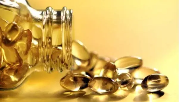 ترکیب آسپرین وامگا۳ در درمان بیماری لثه با آنتیبیوتیک برابری میکند | آخرین خبر