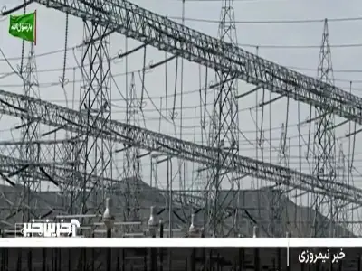  افتتاح هزاران میلیارد تومان طرح در کشور همزمان با هفته دولت | آخرین خبر