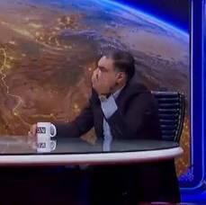 رسولی: خونخواه رهبرم؛ اما پوشک بچه شده ۸۶۰ هزار تومن! | آخرین خبر