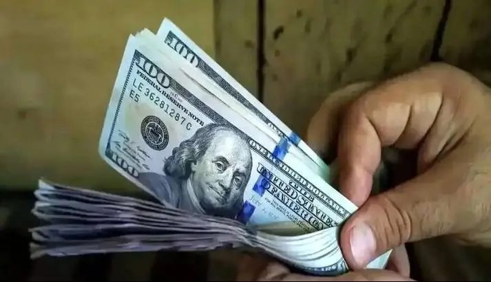 انتقاد از ارزپاشی اخیر برای کاهش قیمت دلار | آخرین خبر