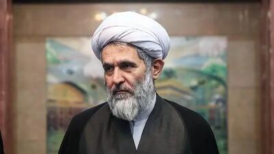 طائب: اصناف به دولتمردان کمک کردند تا پشتیبانی رزم به خوبی انجام شود | آخرین خبر