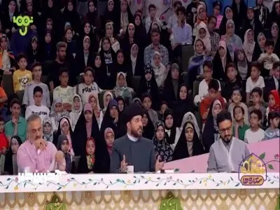  همه مؤمنان باهم برادرند | آخرین خبر