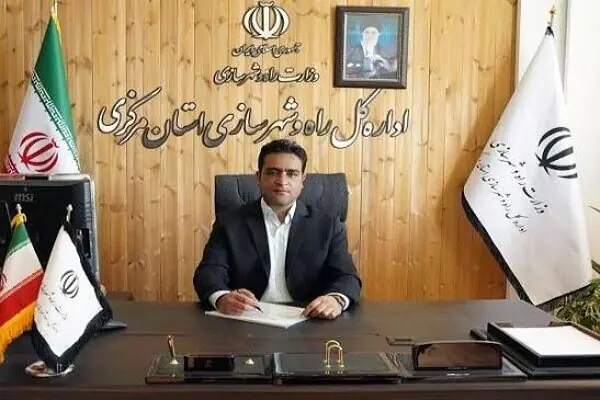 ۳۵۰۰ واحد مسکونی شهرهای جدید در مرکزی به بهرهبرداری رسید | آخرین خبر